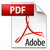 Get Adobe Reader  - Click Here