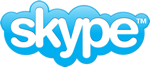 Skype available to international wholesale customers upon request